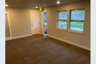 95 N 100 E, Brigham City, UT 84302 - Photo 5