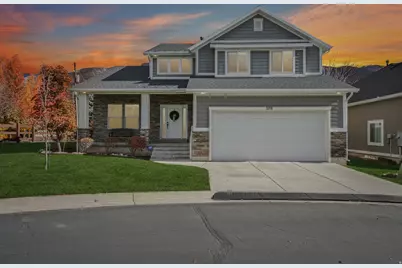 378 N Thurston Ln, Layton, UT 84040 - Photo 1