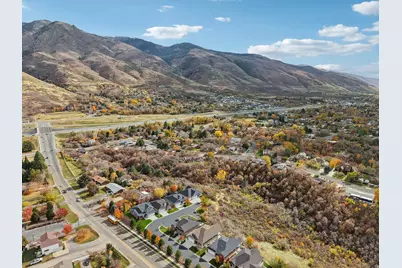 378 N Thurston Ln, Layton, UT 84040 - Photo 57