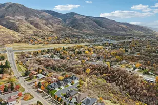 378 N Thurston Ln, Layton, UT 84040 - Photo 57