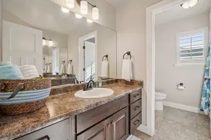 378 N Thurston Ln, Layton, UT 84040 - Photo 27