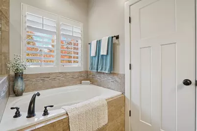 378 N Thurston Ln, Layton, UT 84040 - Photo 21