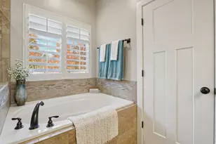 378 N Thurston Ln, Layton, UT 84040 - Photo 21