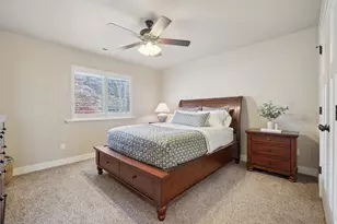 378 N Thurston Ln, Layton, UT 84040 - Photo 25