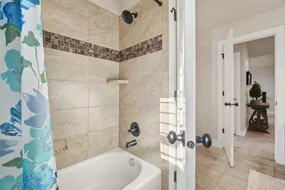 378 N Thurston Ln, Layton, UT 84040 - Photo 29