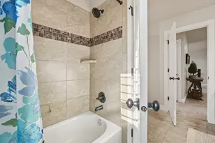 378 N Thurston Ln, Layton, UT 84040 - Photo 29