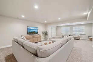 378 N Thurston Ln, Layton, UT 84040 - Photo 31