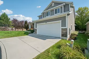 378 N Thurston Ln, Layton, UT 84040 - Photo 49