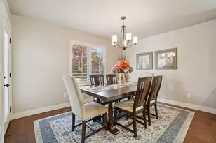 378 N Thurston Ln, Layton, UT 84040 - Photo 17