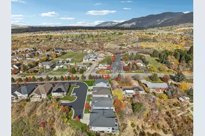 378 N Thurston Ln, Layton, UT 84040 - Photo 55