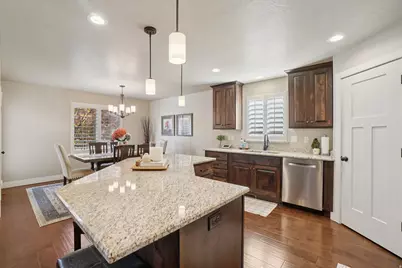 378 N Thurston Ln, Layton, UT 84040 - Photo 13