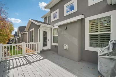 378 N Thurston Ln, Layton, UT 84040 - Photo 45