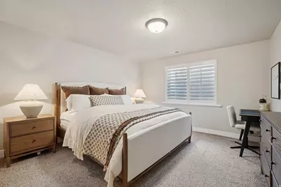 378 N Thurston Ln, Layton, UT 84040 - Photo 35