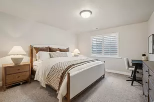 378 N Thurston Ln, Layton, UT 84040 - Photo 35