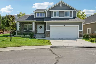 378 N Thurston Ln, Layton, UT 84040 - Photo 47