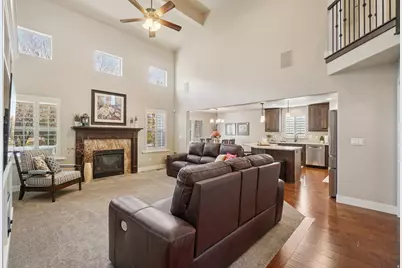 378 N Thurston Ln, Layton, UT 84040 - Photo 11