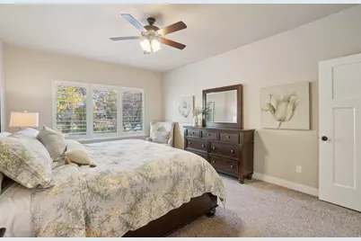 378 N Thurston Ln, Layton, UT 84040 - Photo 19