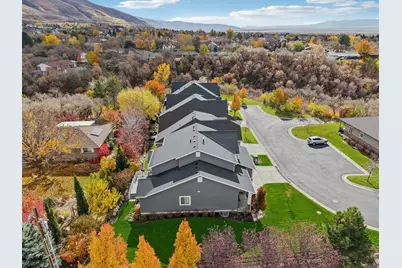 378 N Thurston Ln, Layton, UT 84040 - Photo 51
