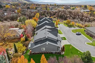 378 N Thurston Ln, Layton, UT 84040 - Photo 51