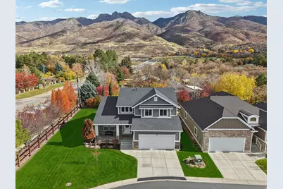 378 N Thurston Ln, Layton, UT 84040 - Photo 5