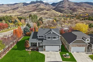 378 N Thurston Ln, Layton, UT 84040 - Photo 5