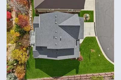 378 N Thurston Ln, Layton, UT 84040 - Photo 53