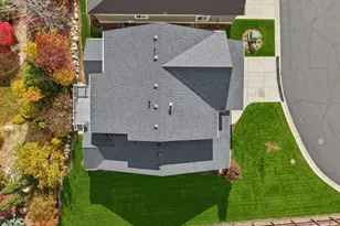 378 N Thurston Ln, Layton, UT 84040 - Photo 53