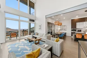 2752 W High Mountain Rd, Park City, UT 84098 - Photo 3