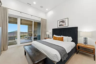 2752 W High Mountain Rd #1102, Park City, UT 84098 - Photo 19