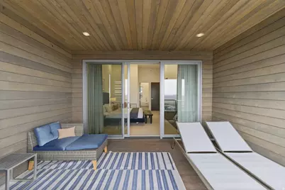 2752 W High Mountain Rd #1102, Park City, UT 84098 - Photo 27