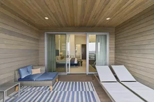 2752 W High Mountain Rd, Park City, UT 84098 - Photo 27