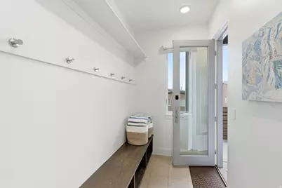 2752 W High Mountain Rd #1102, Park City, UT 84098 - Photo 41