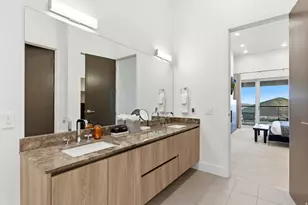 2752 W High Mountain Rd, Park City, UT 84098 - Photo 25