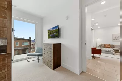 2752 W High Mountain Rd #1102, Park City, UT 84098 - Photo 39