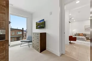 2752 W High Mountain Rd, Park City, UT 84098 - Photo 39