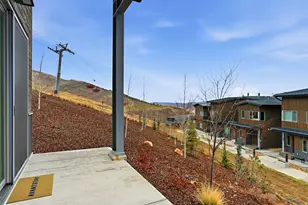 2752 W High Mountain Rd, Park City, UT 84098 - Photo 45