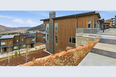 2752 W High Mountain Rd #1102, Park City, UT 84098 - Photo 47