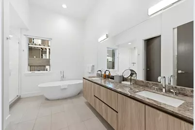 2752 W High Mountain Rd #1102, Park City, UT 84098 - Photo 23