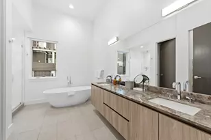 2752 W High Mountain Rd, Park City, UT 84098 - Photo 23