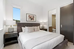 2752 W High Mountain Rd, Park City, UT 84098 - Photo 31