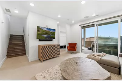 2752 W High Mountain Rd #1102, Park City, UT 84098 - Photo 37