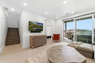 2752 W High Mountain Rd, Park City, UT 84098 - Photo 37