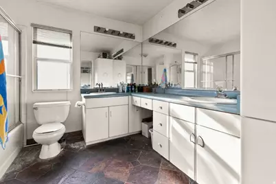 3250 S 600 E, South Salt Lake, UT 84106 - Photo 9