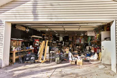 3250 S 600 E, South Salt Lake, UT 84106 - Photo 19