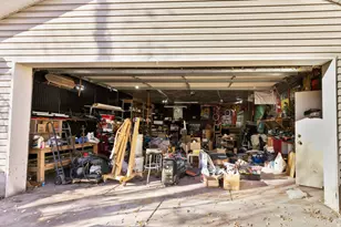 3250 S 600 E, South Salt Lake, UT 84106 - Photo 19