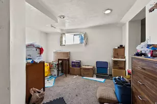 3250 S 600 E, South Salt Lake, UT 84106 - Photo 13