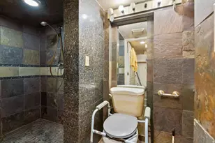 3250 S 600 E, South Salt Lake, UT 84106 - Photo 15