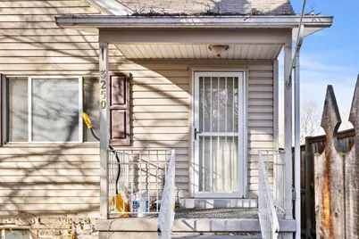 3250 S 600 E, South Salt Lake, UT 84106 - Photo 3