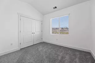 148 W Spring Hill Way N, Saratoga Springs, UT 84045 - Photo 21