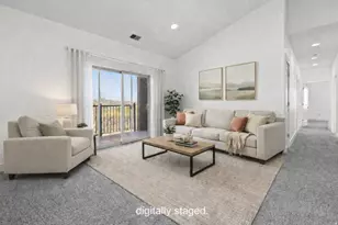 148 W Spring Hill Way N, Saratoga Springs, UT 84045 - Photo 3